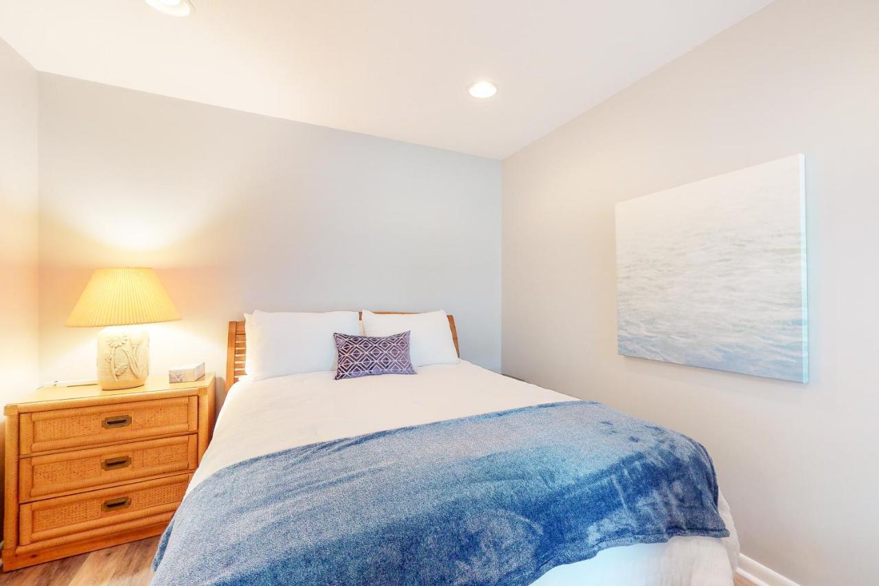 Sea Colony - 51020 Southwinds Ct *