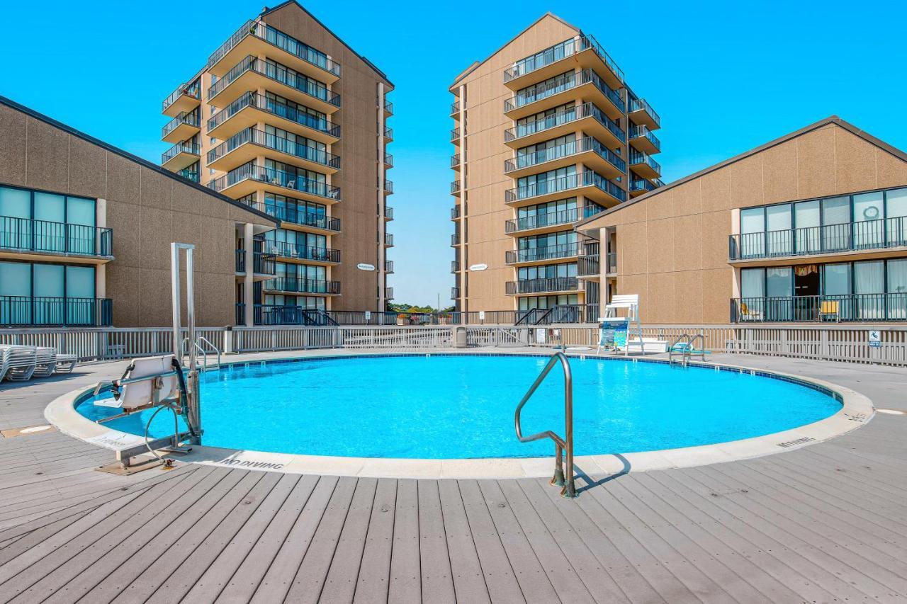 Sea Colony - 51020 Southwinds Ct * Bethany Beach