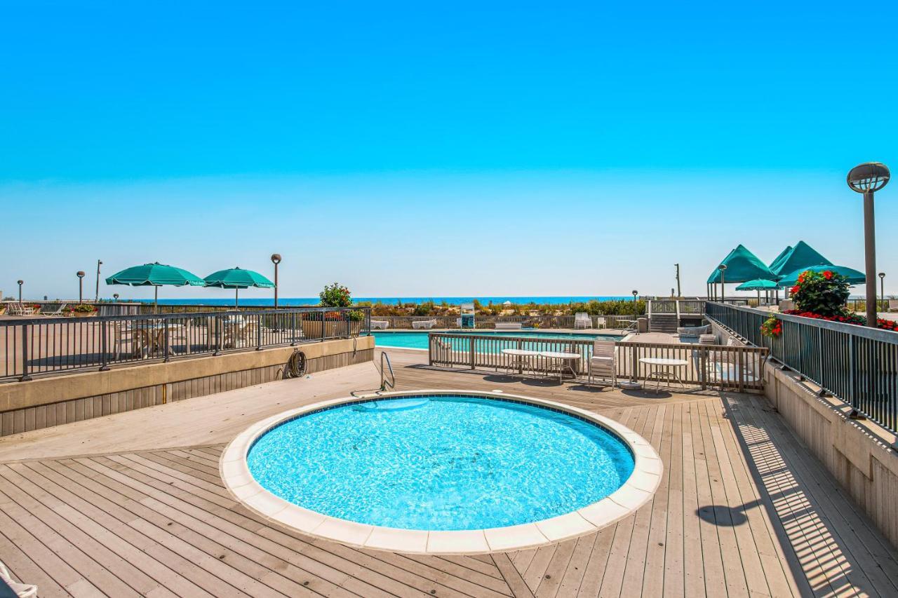 Sea Colony - 51020 Southwinds Ct * Bethany Beach