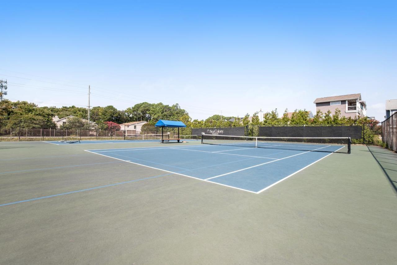 Sea Colony - 39674 Round Robin Way, Unit 3202 *