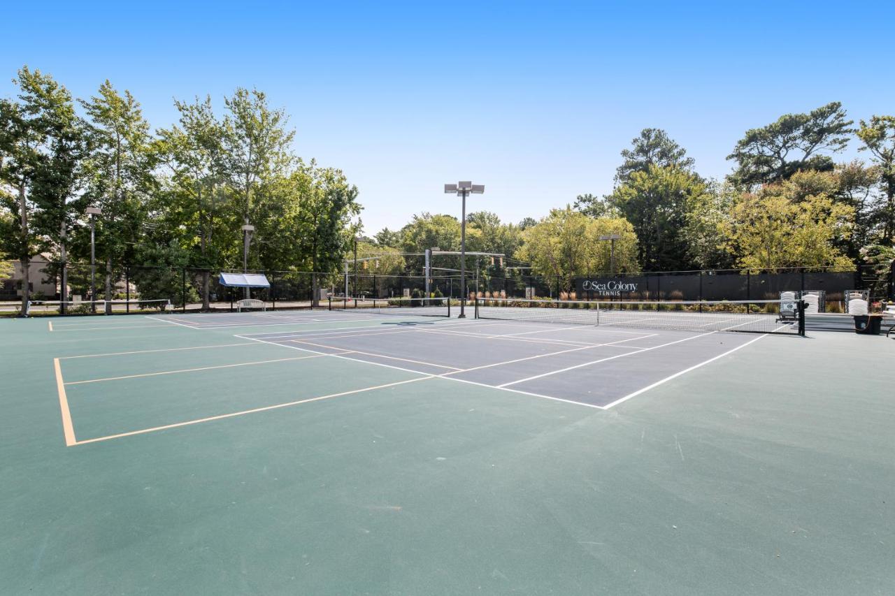 Sea Colony - 39674 Round Robin Way, Unit 3202 Apartment *