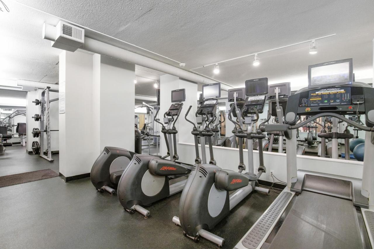 Apartment Sea Colony - 39674 Round Robin Way, Unit 3202 Bethany Beach