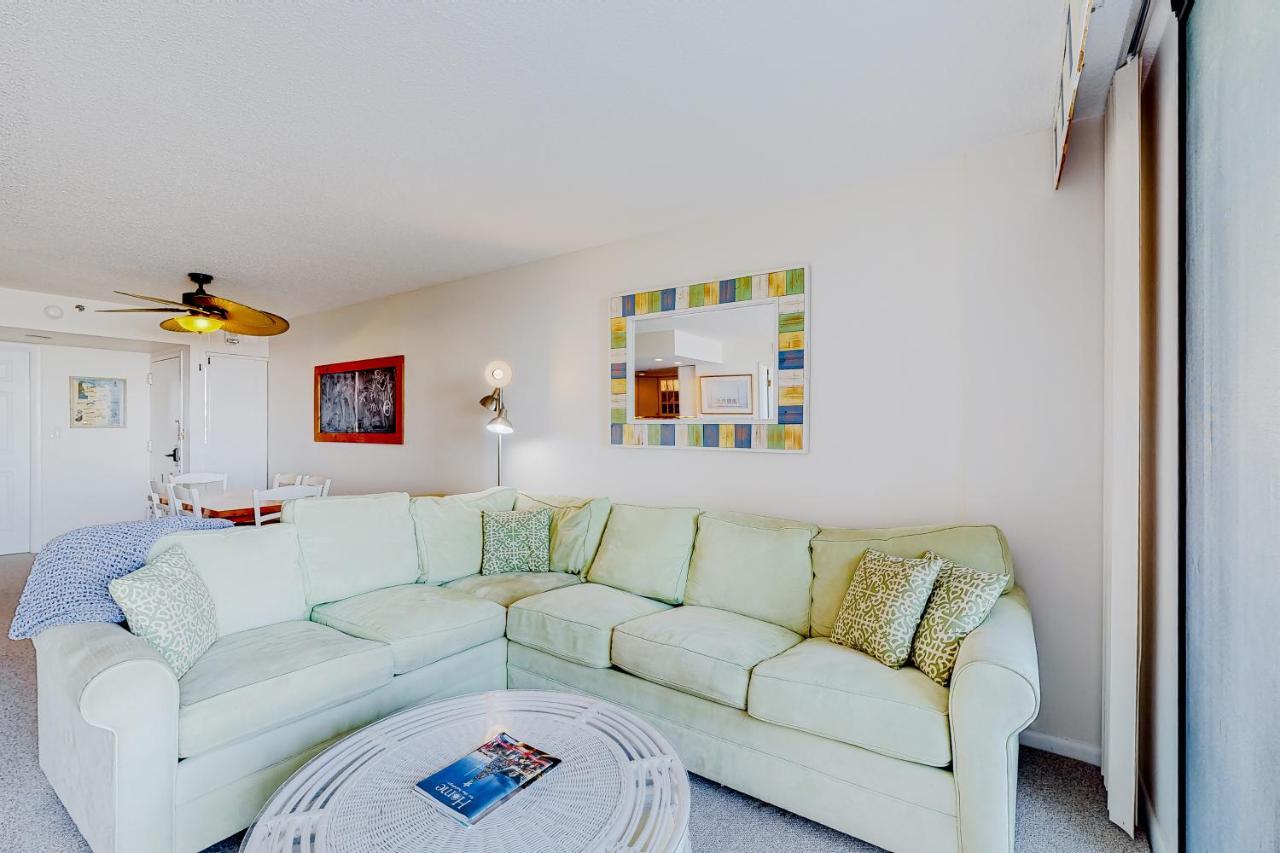 Sea Colony --- 403 Farragut House Road Bethany Beach