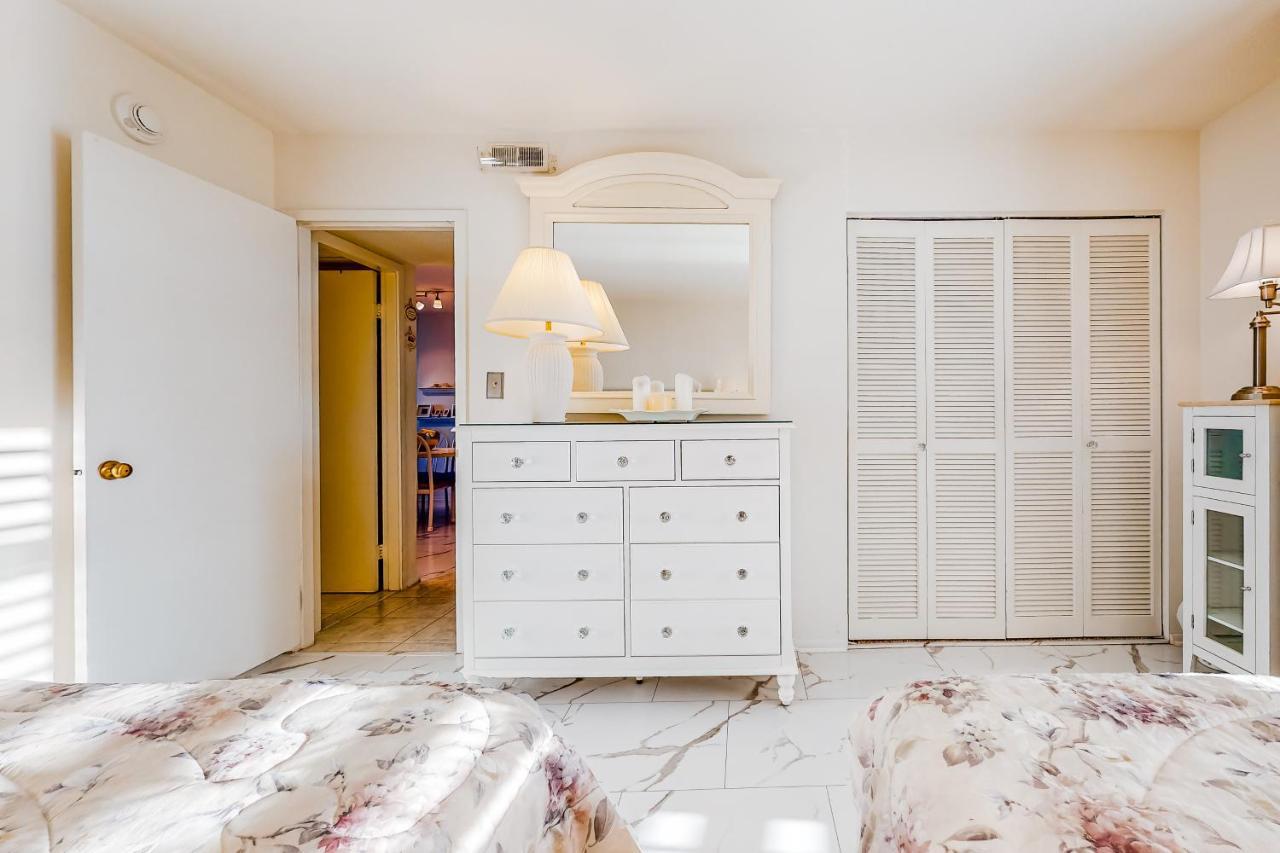 Sea Colony - 406 Annapolis House Rd Bethany Beach
