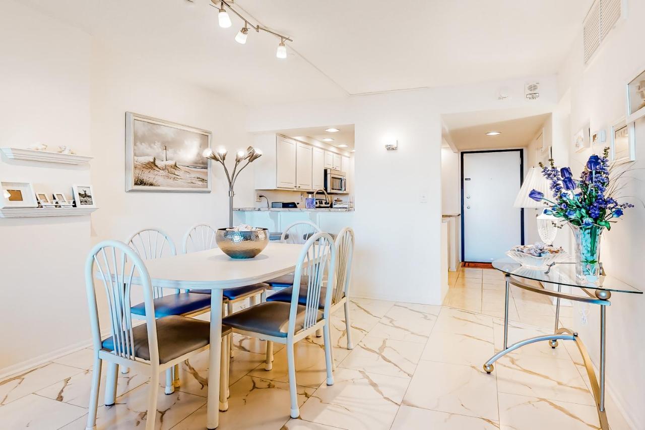 Sea Colony - 406 Annapolis House Rd Bethany Beach