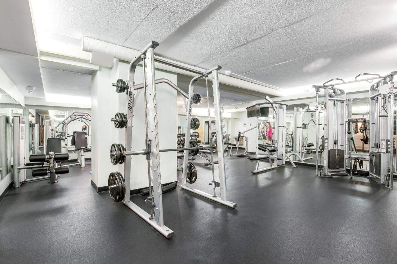 Apartment Sea Colony --- 2305 Round Robin Way *