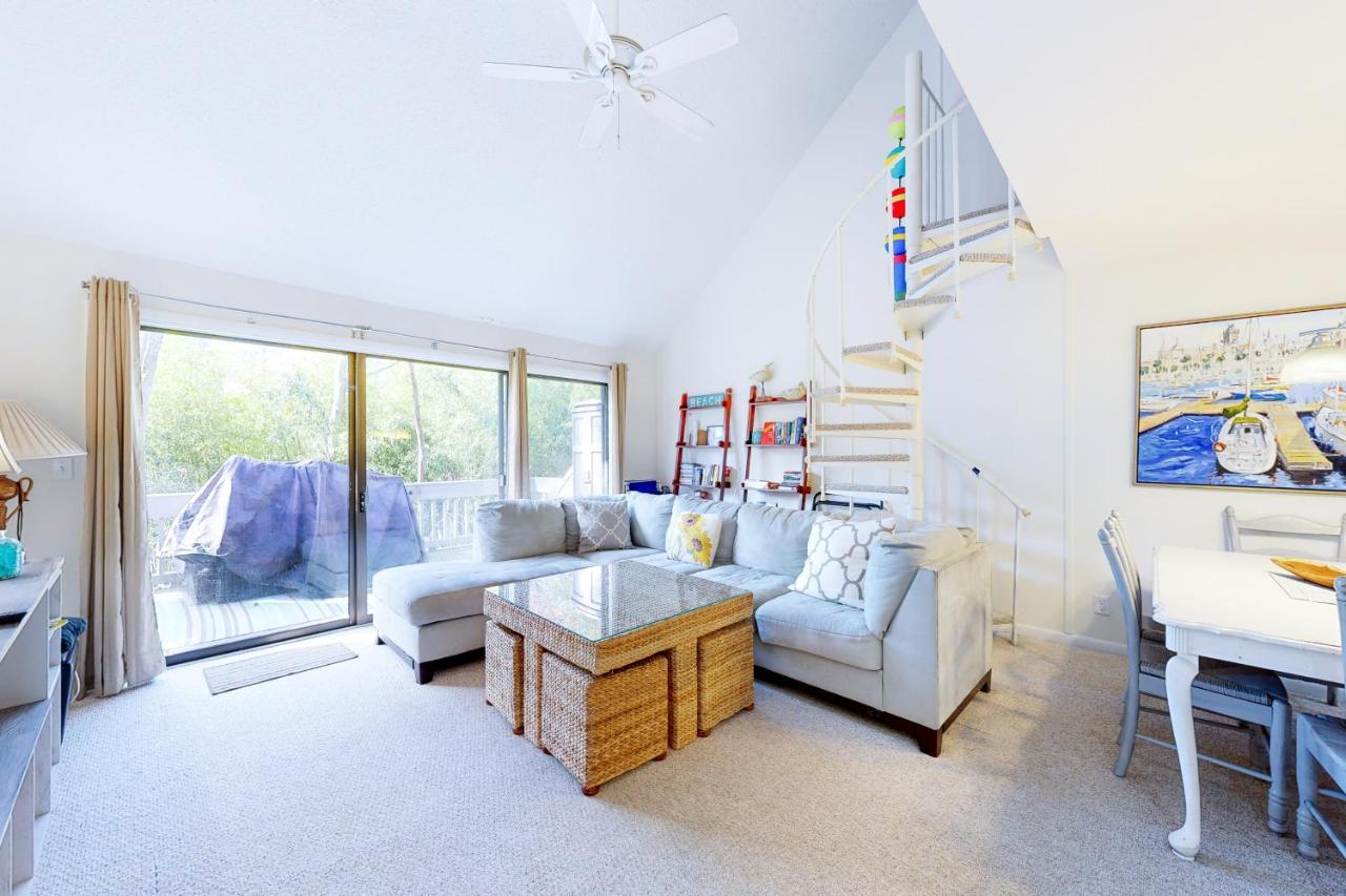 Sea Colony --- 2503 Round Robin Way