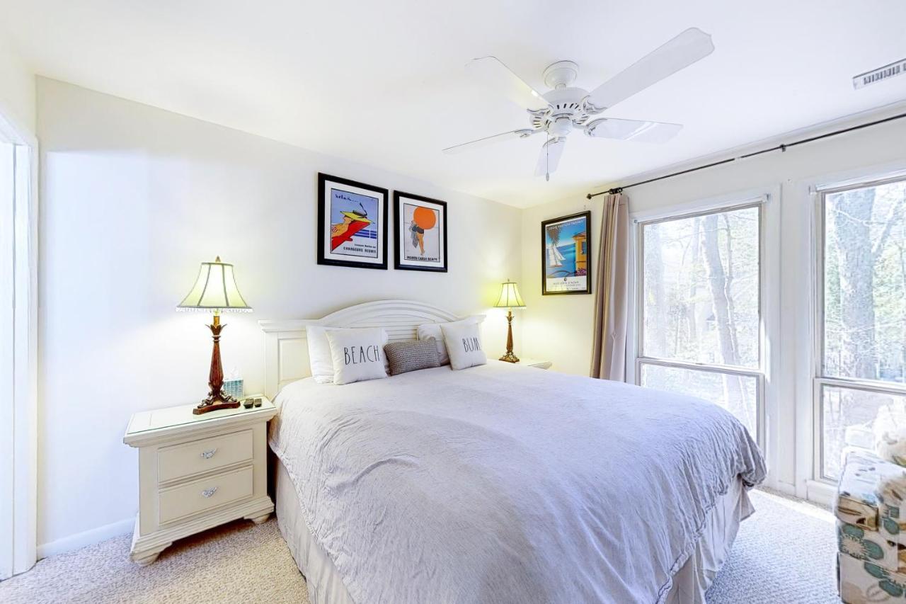 Sea Colony --- 2503 Round Robin Way * Bethany Beach