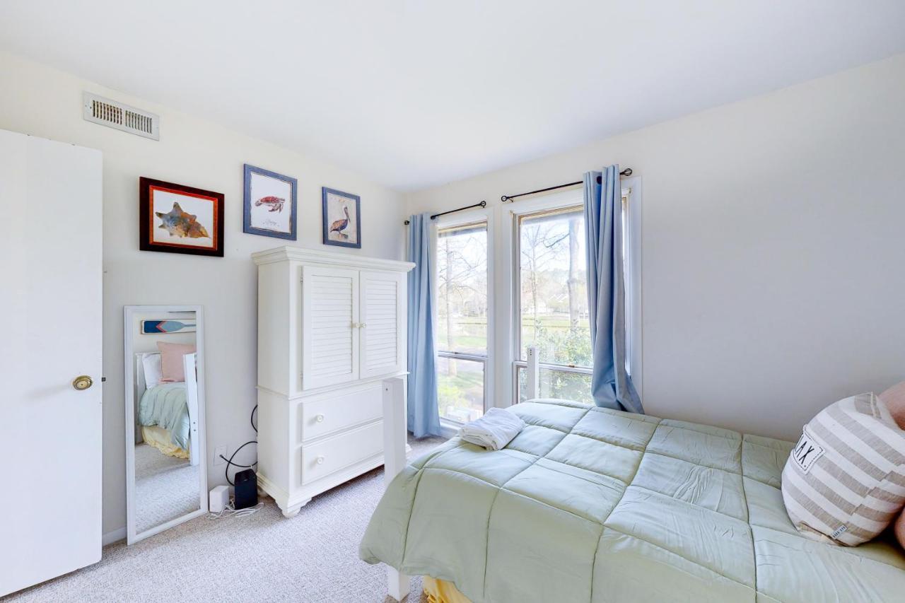 Sea Colony --- 2503 Round Robin Way Bethany Beach