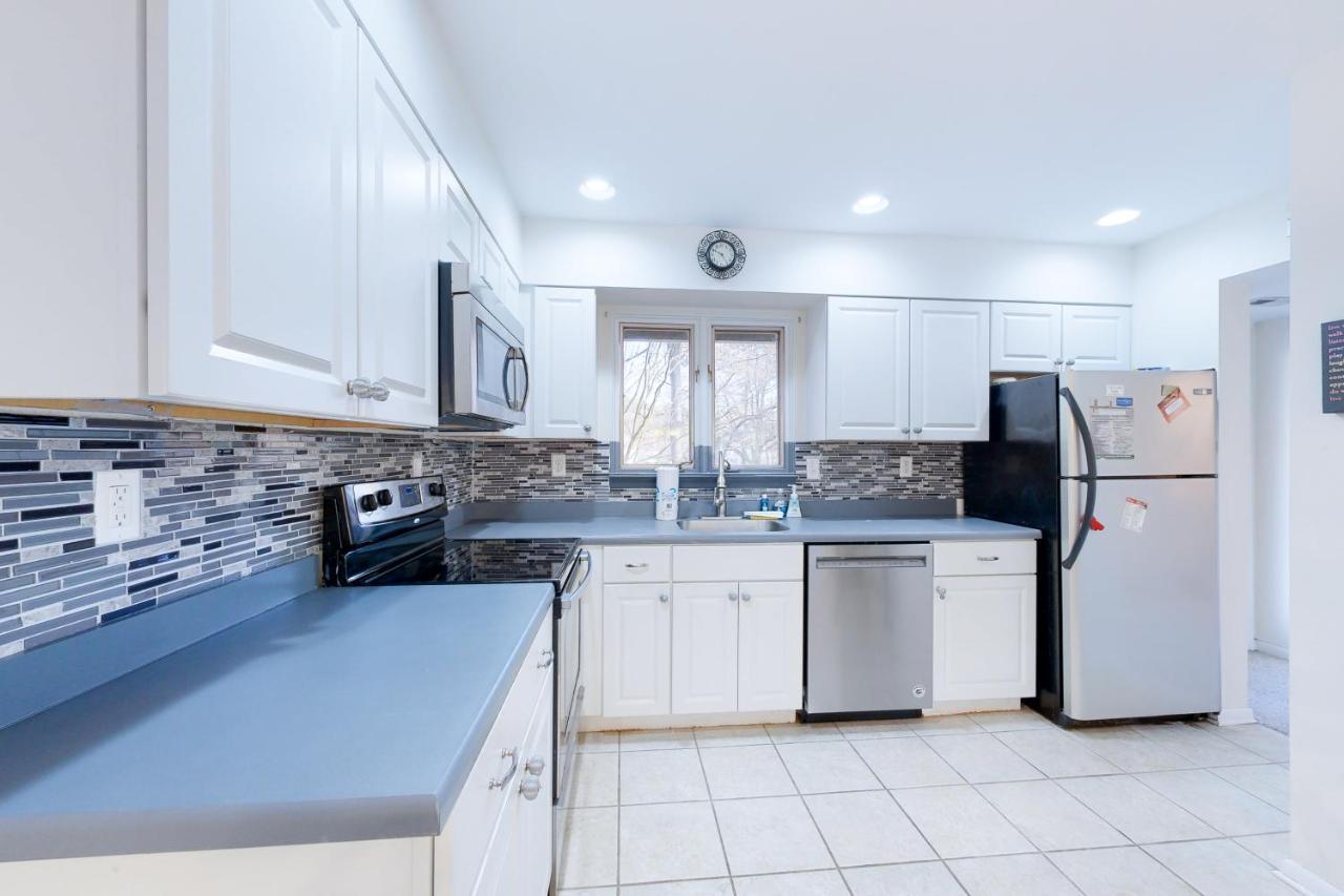 Sea Colony --- 2503 Round Robin Way Apartment *