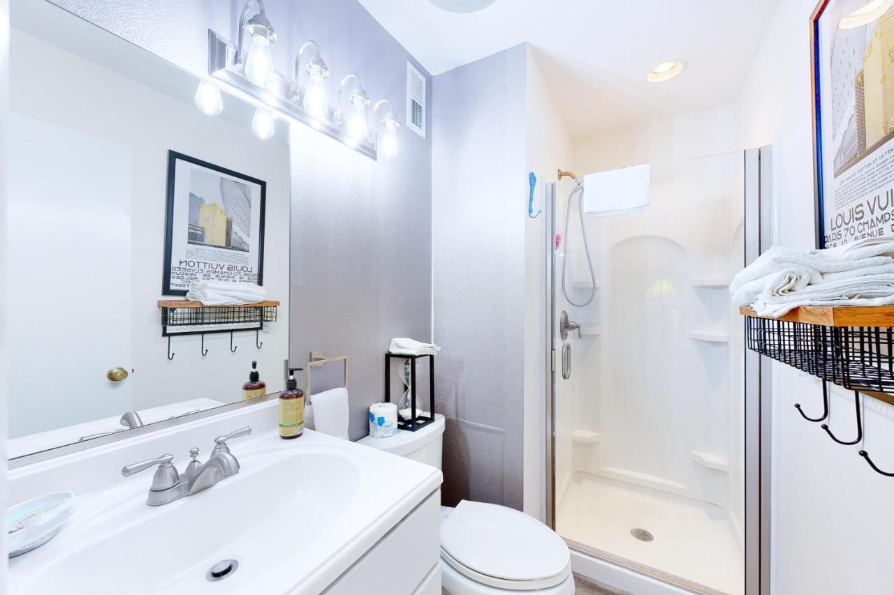 Sea Colony --- 2503 Round Robin Way Bethany Beach