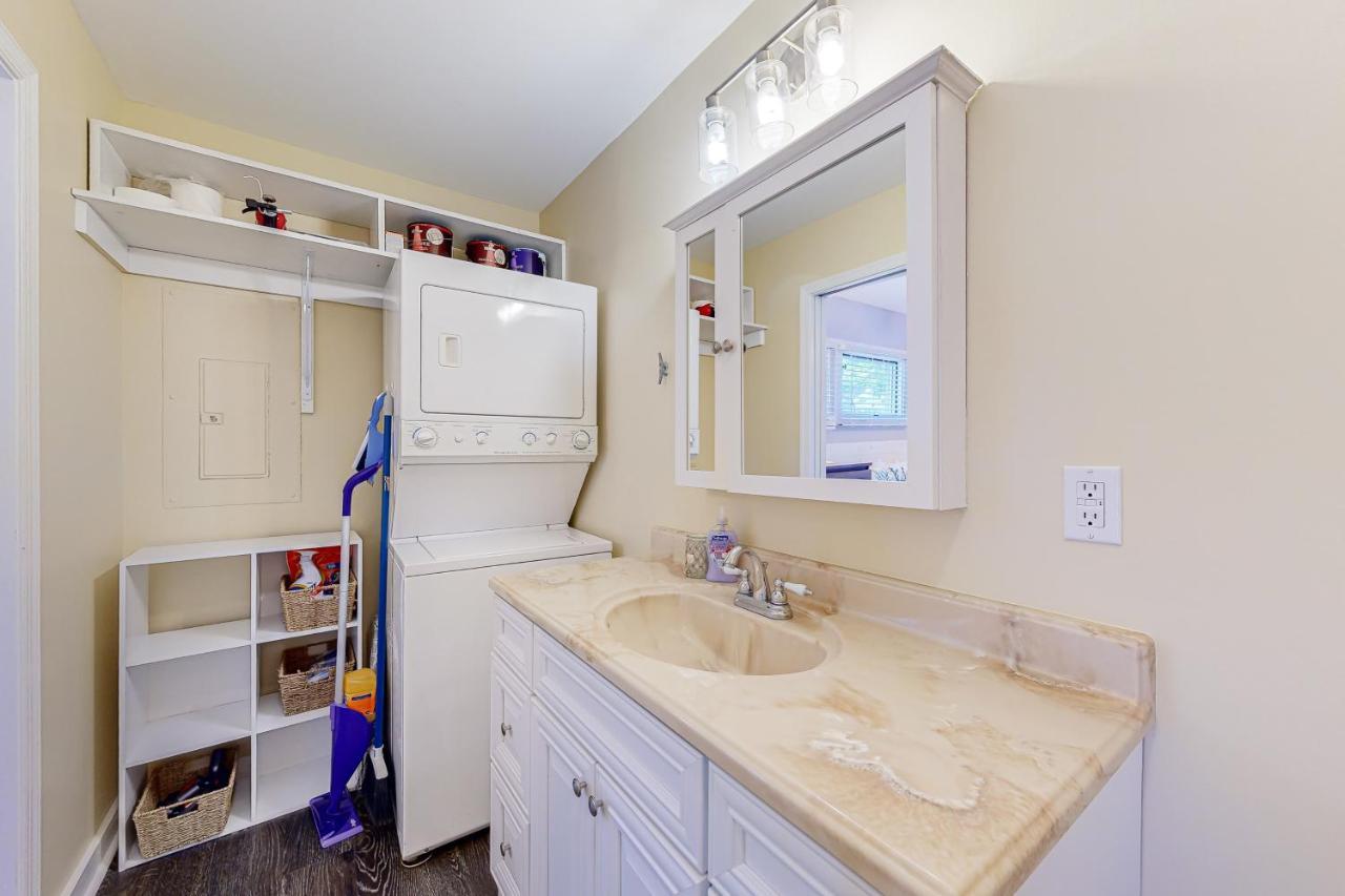 Sea Colony --- 39353 W Pine Ct #1009c Apartment Bethany Beach