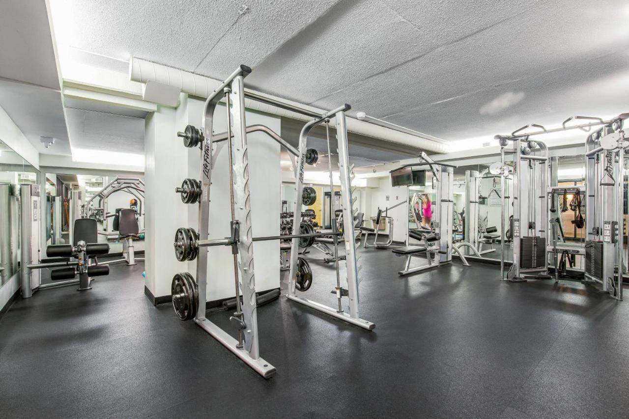 Sea Colony --- 39353 W Pine Ct #1009c Apartment