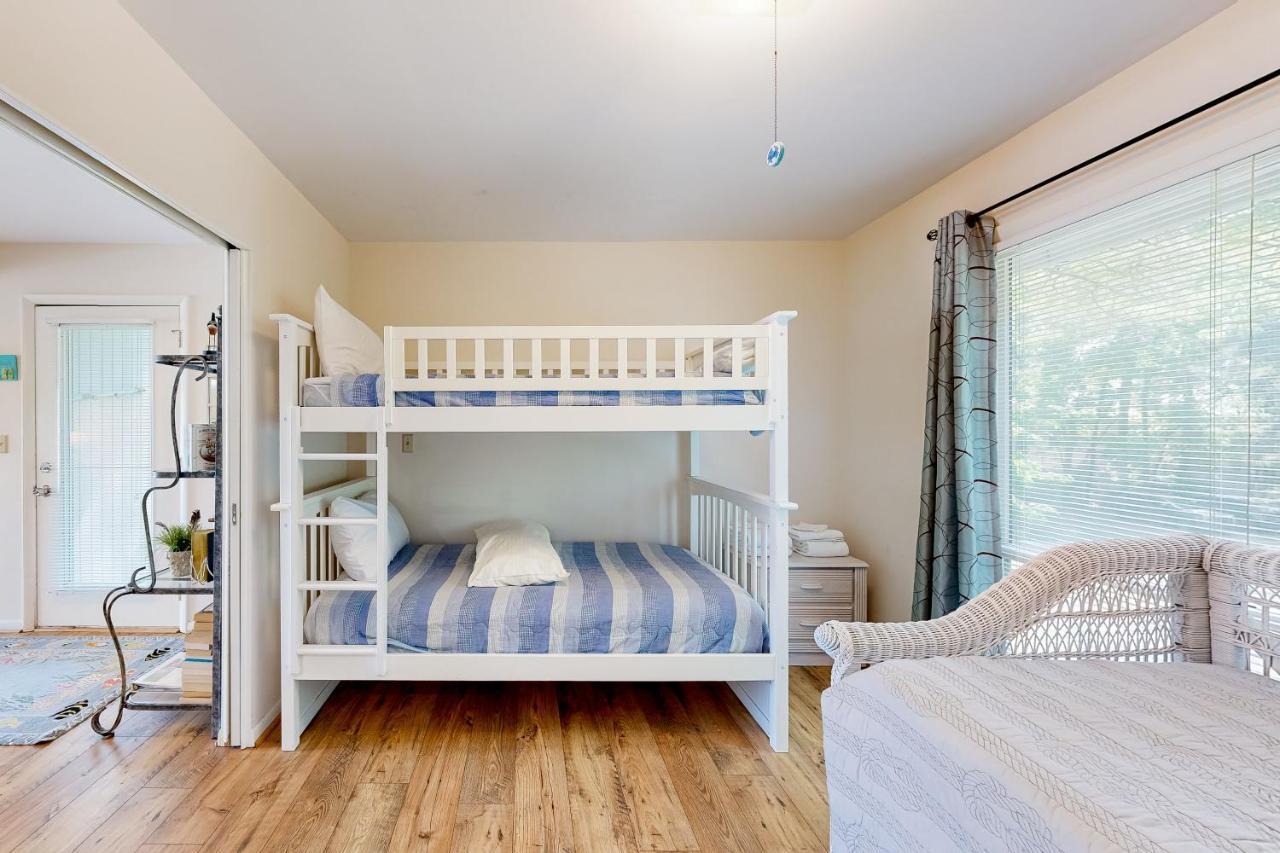 Apartment Sea Colony West --- 33563 Brighton Trail, Unit 4007f Bethany Beach