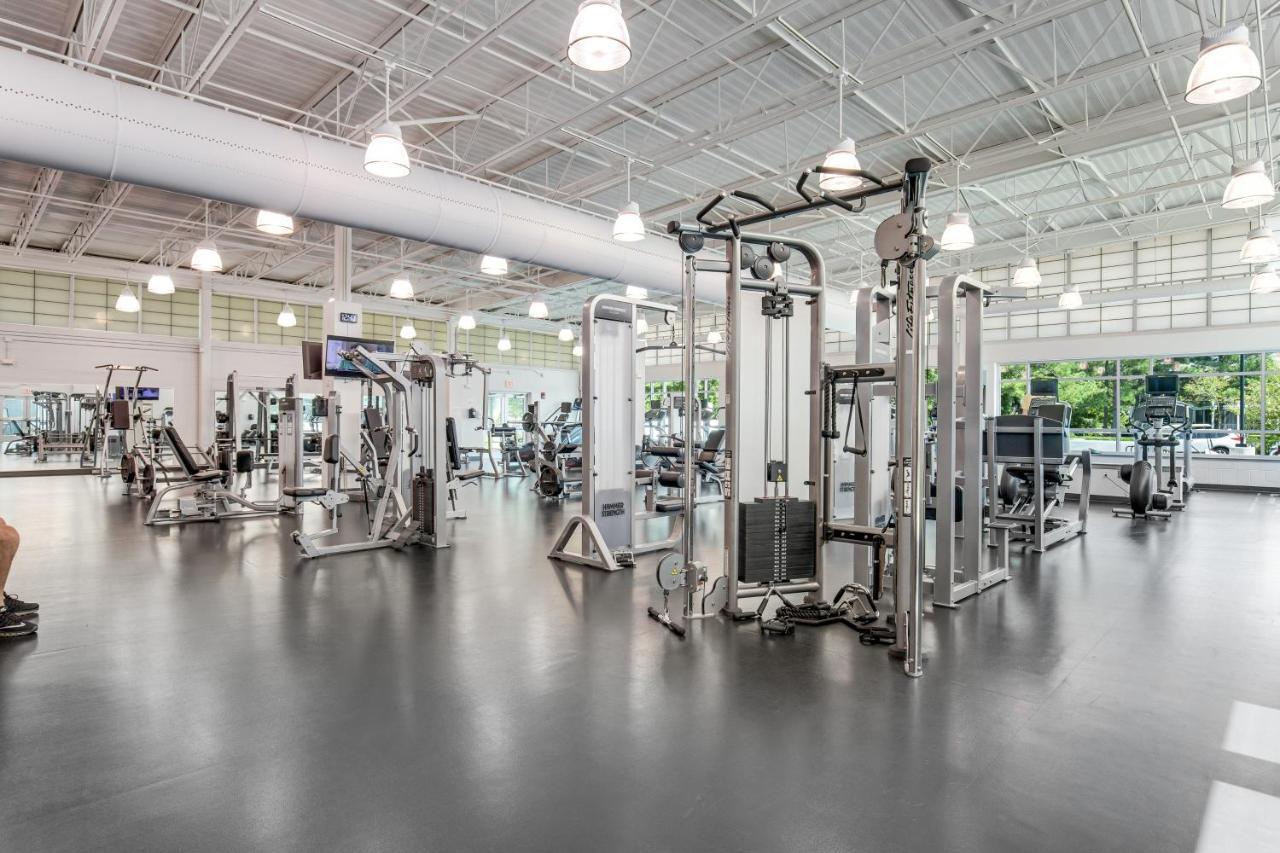 Sea Colony West --- 33563 Brighton Trail, Unit 4007f