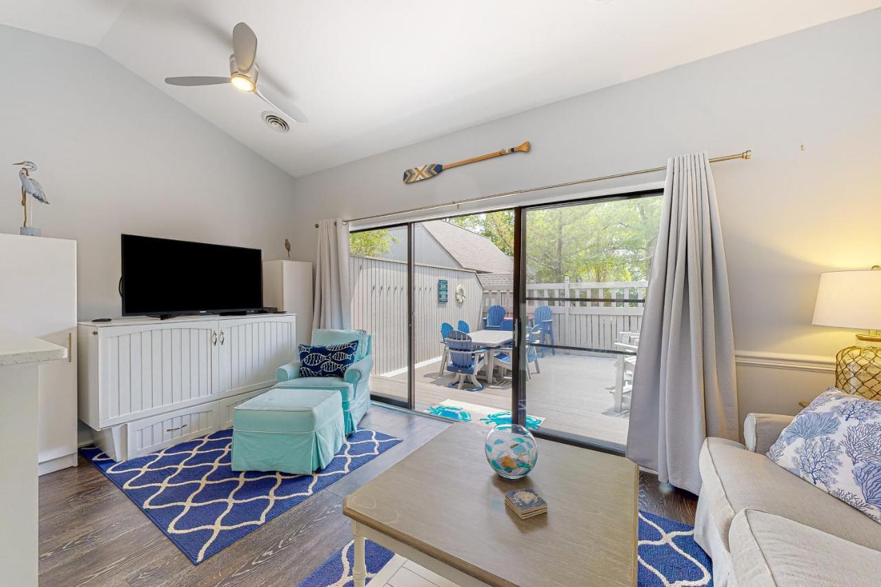 Sea Colony --- 39353 W Pine Ct #1009c * Bethany Beach