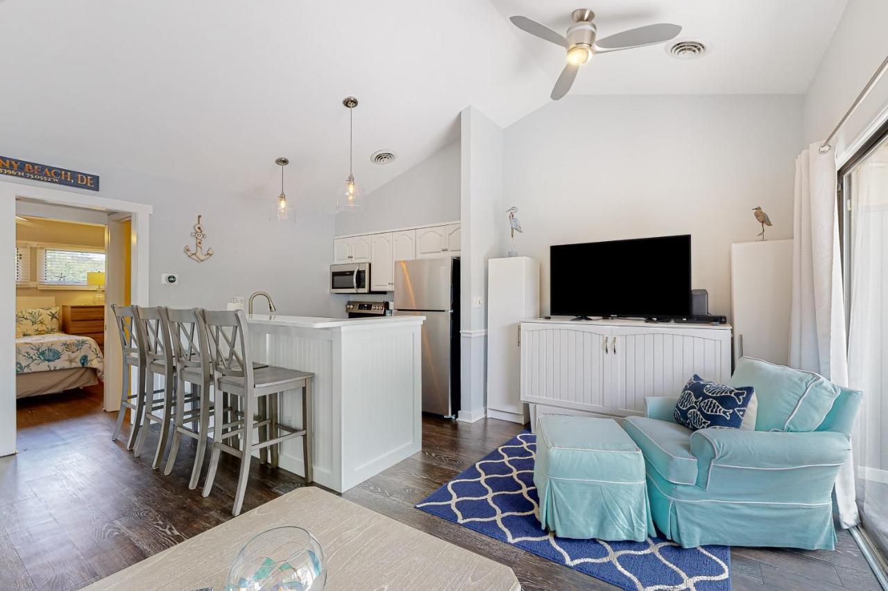 Sea Colony --- 39353 W Pine Ct #1009c Bethany Beach