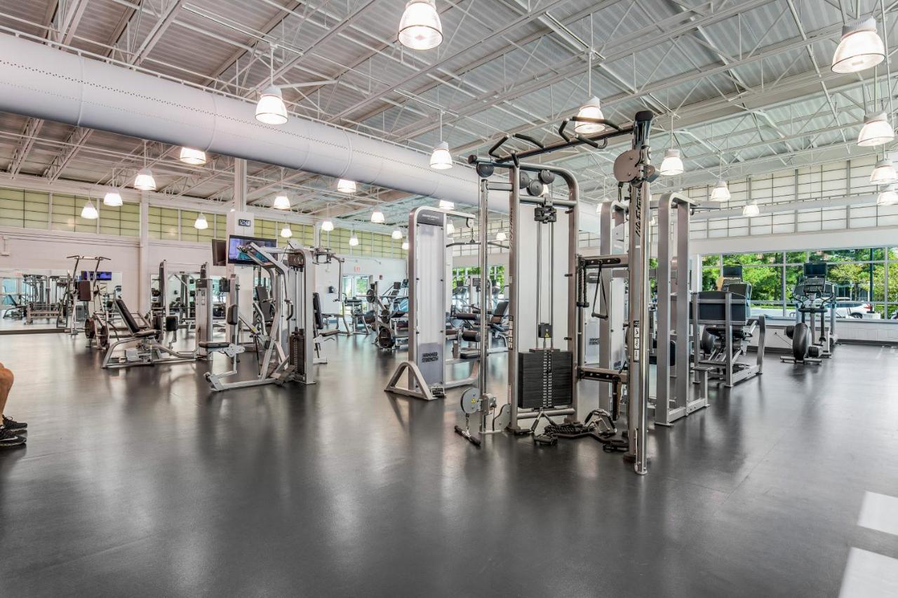 Apartment Sea Colony --- 39353 W Pine Ct #1009c *