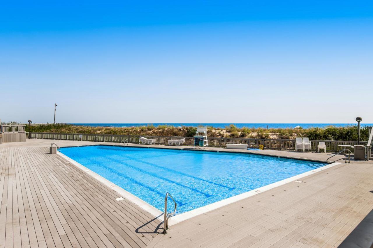 Sea Colony --- 39353 W Pine Ct #1009c Apartment *