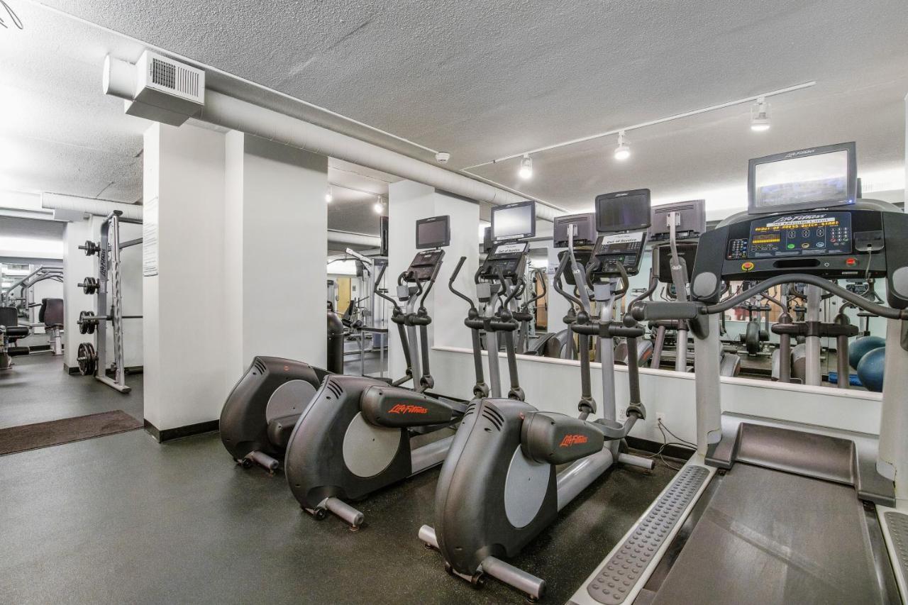 Sea Colony --- 39353 W Pine Ct #1009c Apartment *