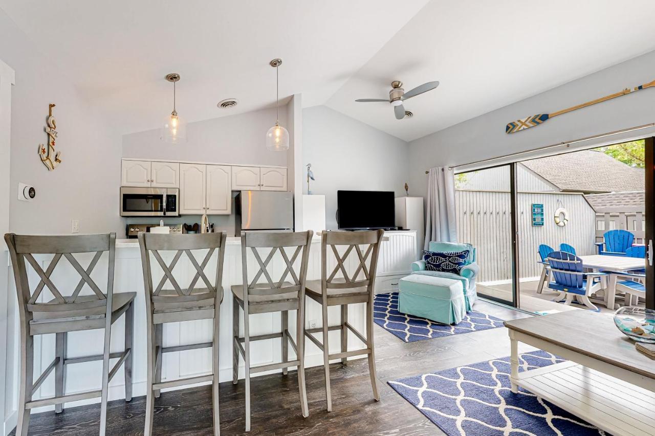Sea Colony --- 39353 W Pine Ct #1009c Apartment Bethany Beach
