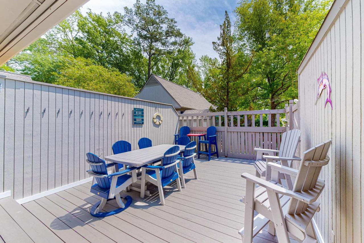 Sea Colony --- 39353 W Pine Ct #1009c *