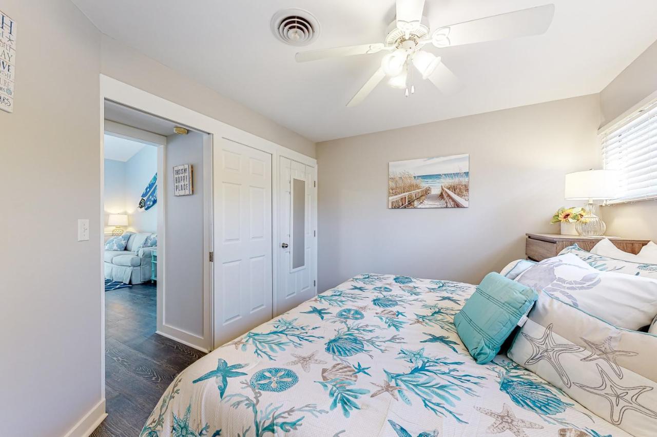 Sea Colony --- 39353 W Pine Ct #1009c