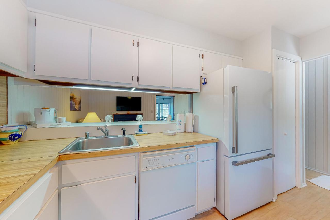Of Bethany West - 792b Salt Pond Circle