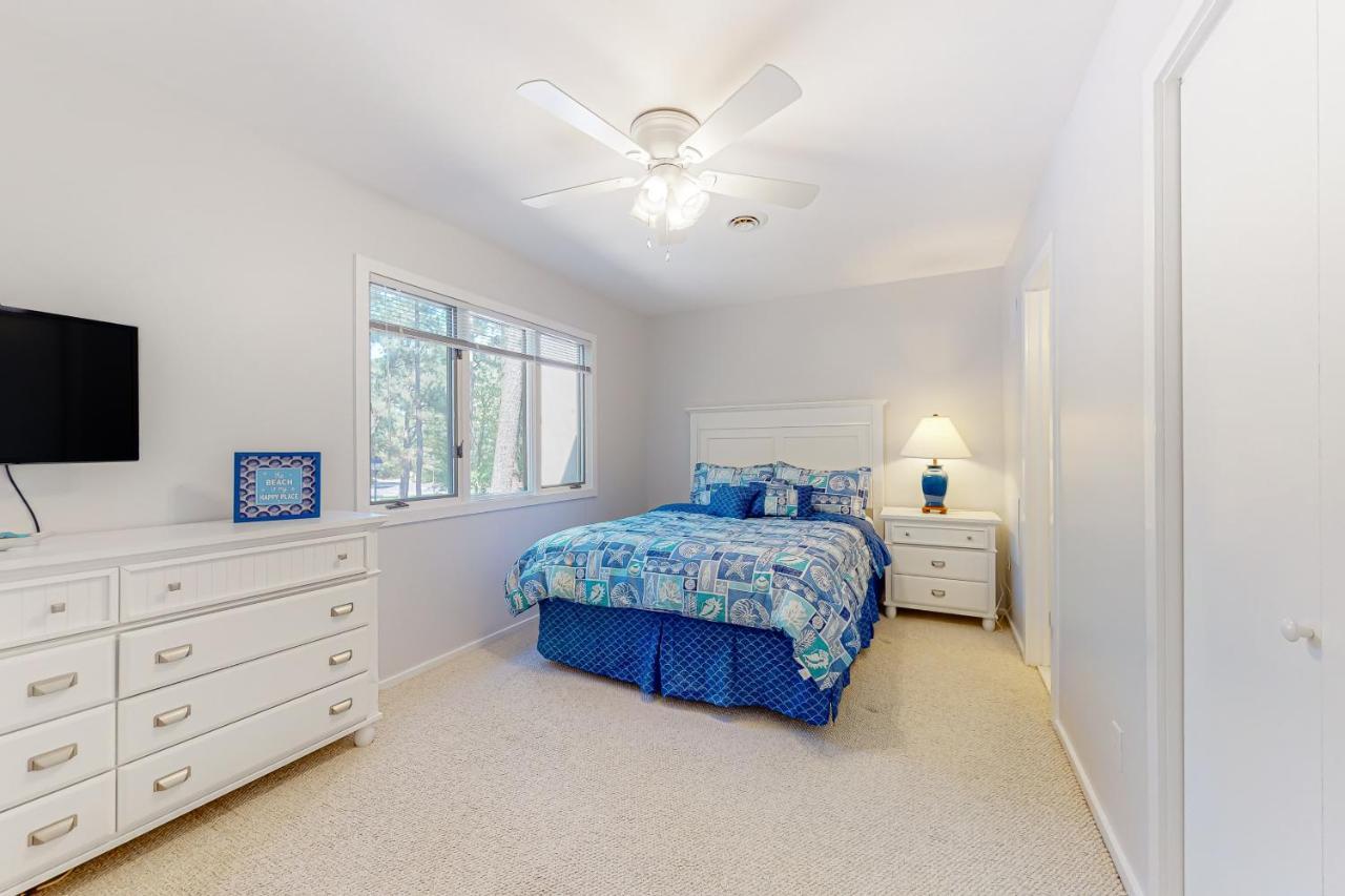 Of Bethany West - 792b Salt Pond Circle * Bethany Beach