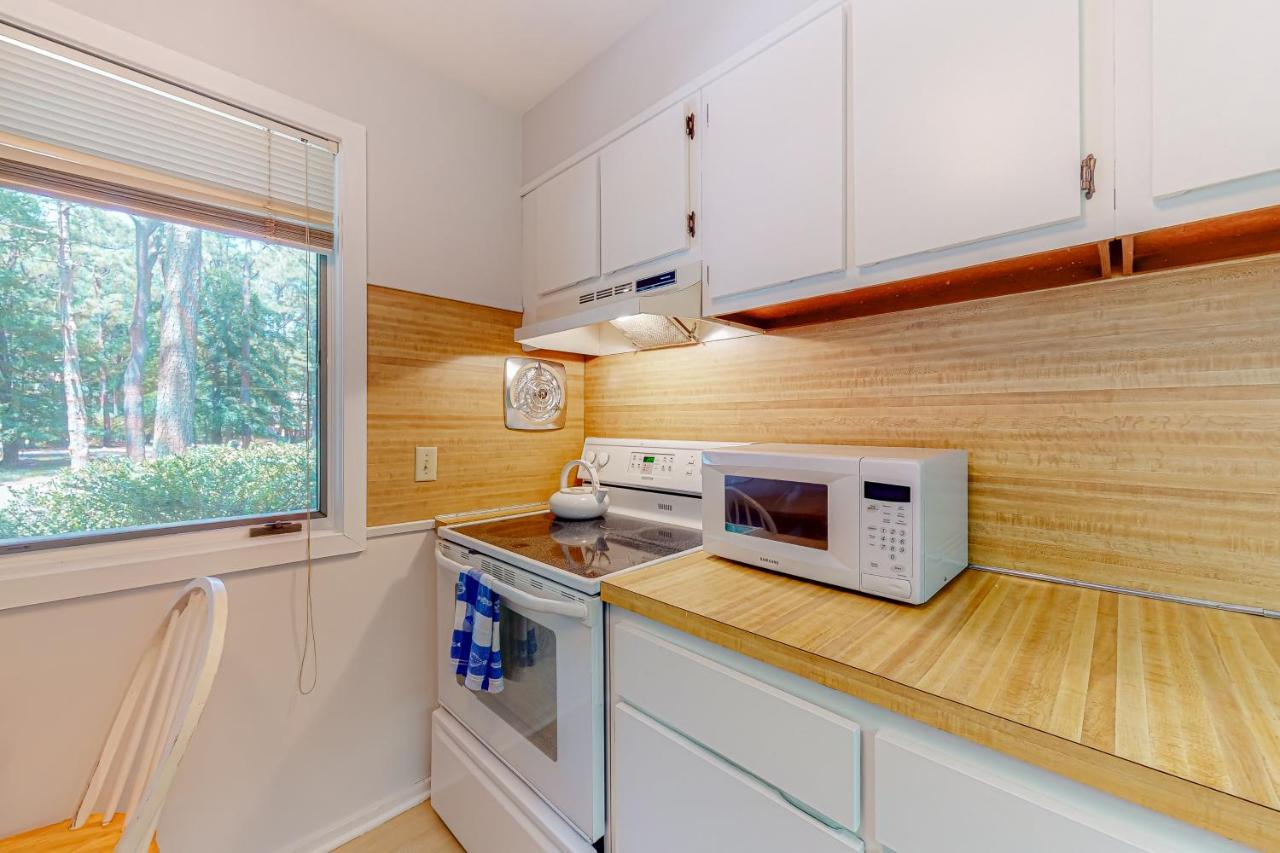 Of Bethany West - 792b Salt Pond Circle *