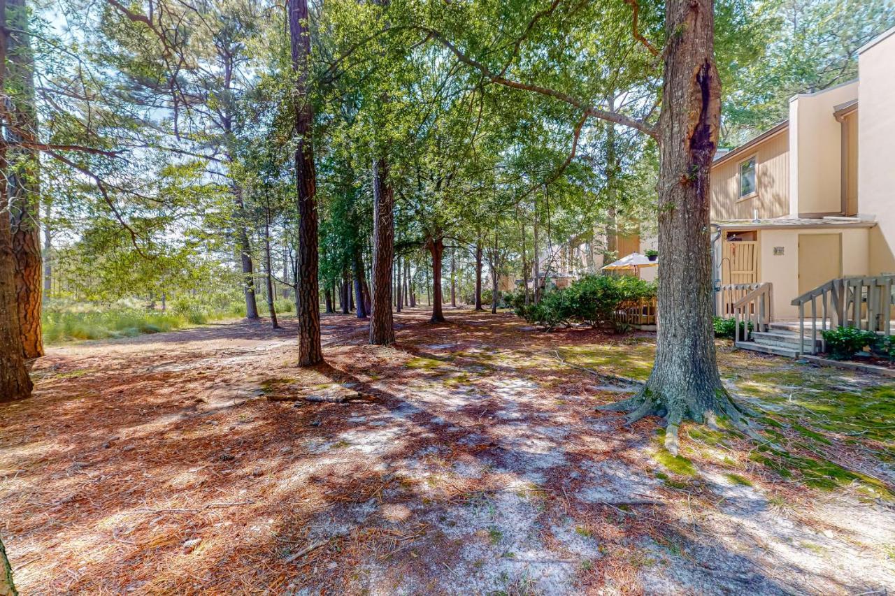 Of Bethany West - 792b Salt Pond Circle Apartment *