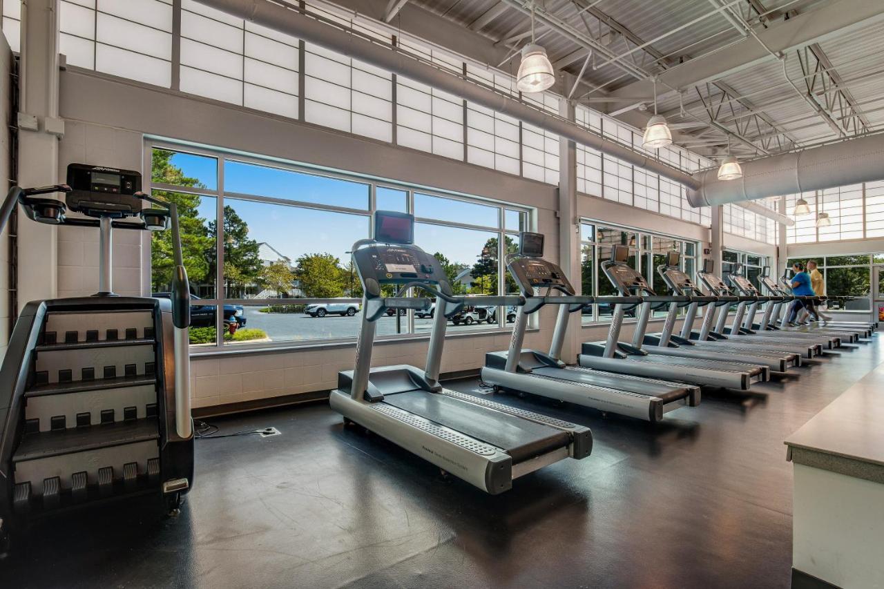 Apartment Sea Colony --- 33577 West View, Unit 1006b *