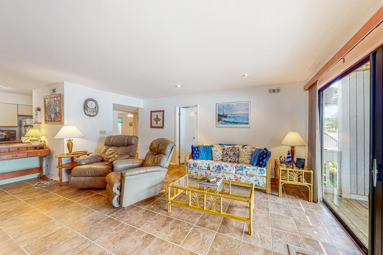Sea Colony --- 33577 West View, Unit 1006b