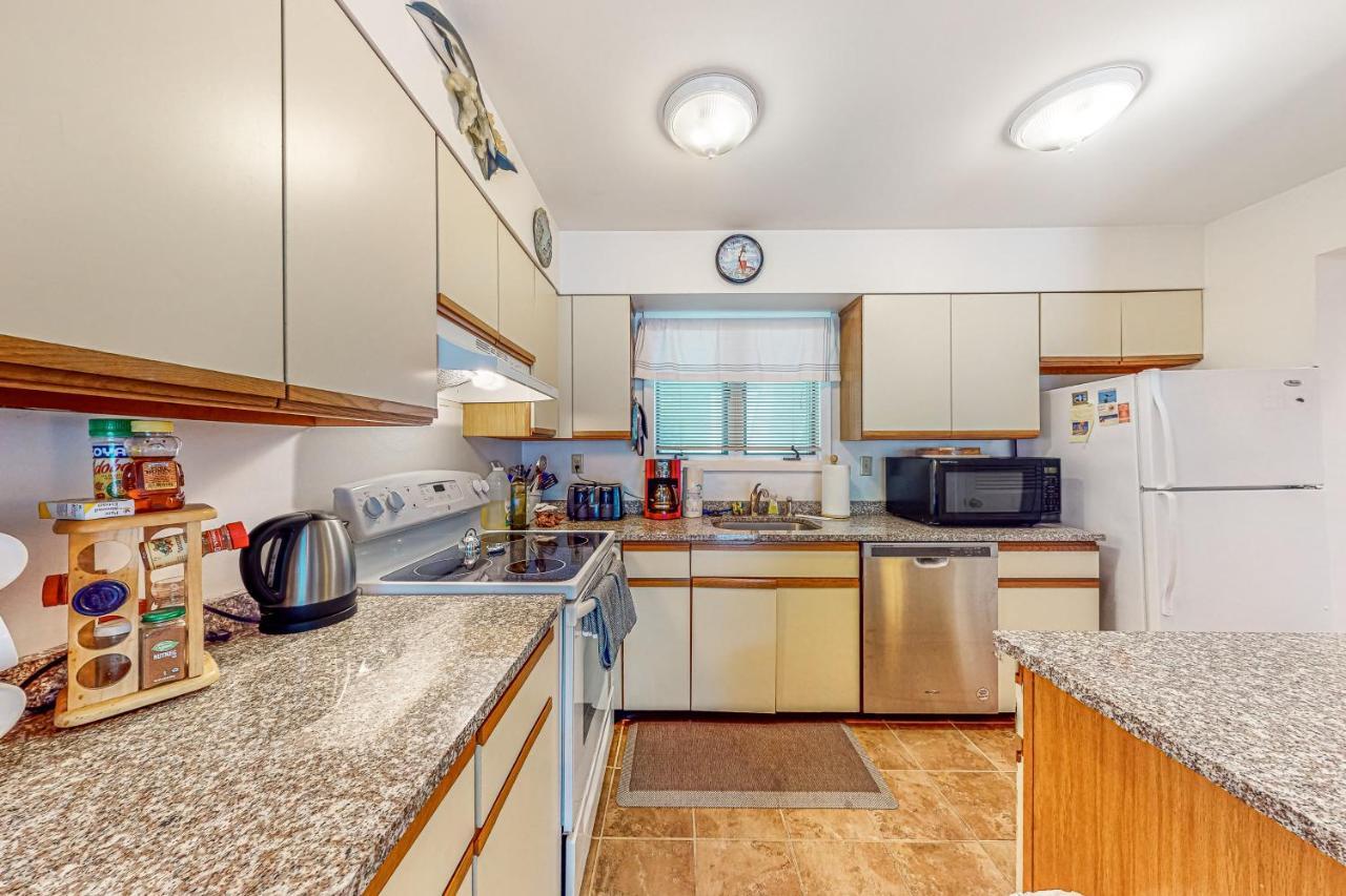 Sea Colony --- 33577 West View, Unit 1006b Bethany Beach