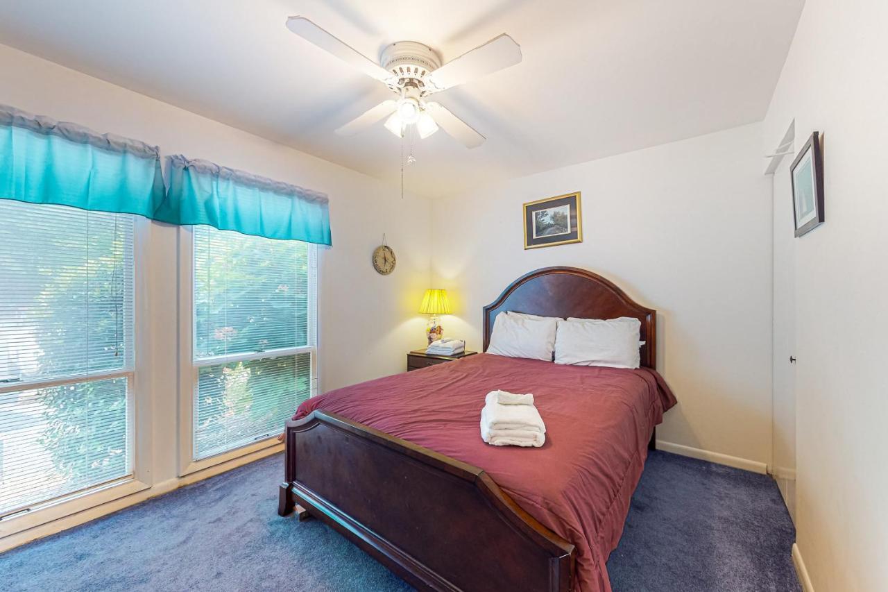 Sea Colony --- 33577 West View, Unit 1006b Apartment Bethany Beach