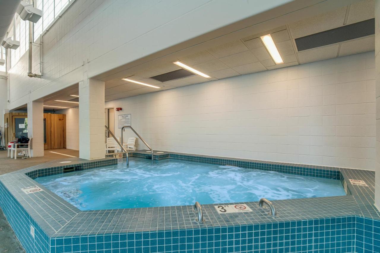 Sea Colony --- 33577 West View, Unit 1006b * Bethany Beach