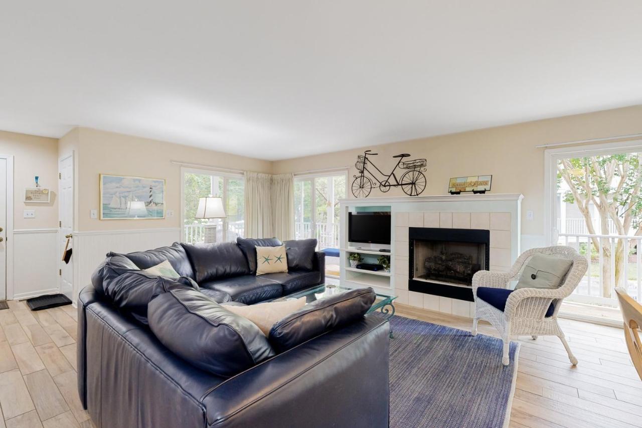 Sea Colony --- 54004 Sanddollar Ct Apartment *