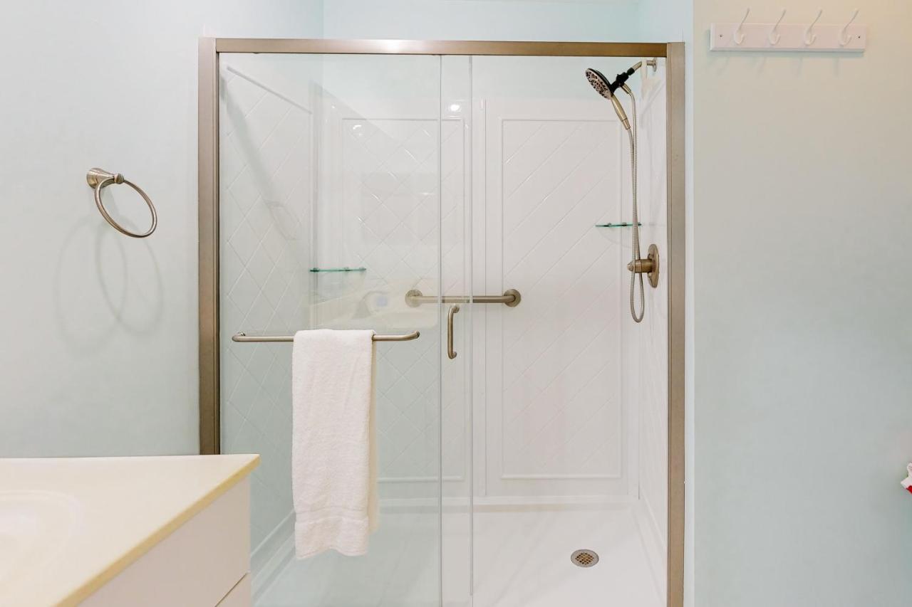 Sea Colony --- 54004 Sanddollar Ct Apartment Bethany Beach
