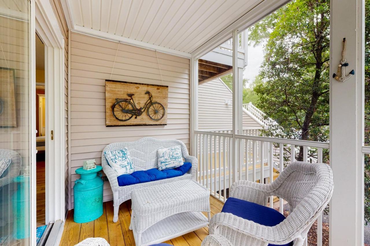Sea Colony --- 54004 Sanddollar Ct Bethany Beach