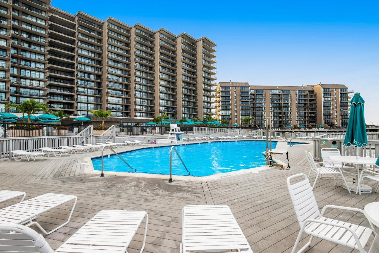 Sea Colony --- 54004 Sanddollar Ct * Bethany Beach