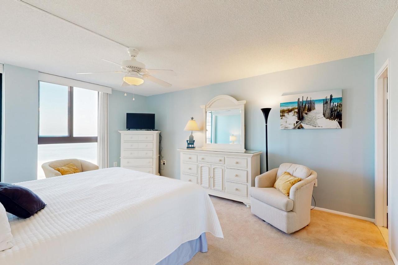 Sea Colony --- 807 Chesapeake House Rd * Bethany Beach
