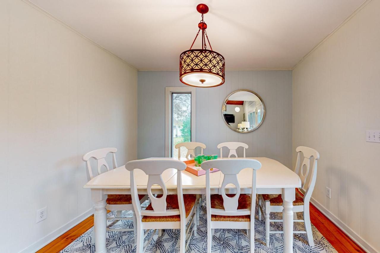 Holiday home Bethany West --- 700 South Center Ct Bethany Beach