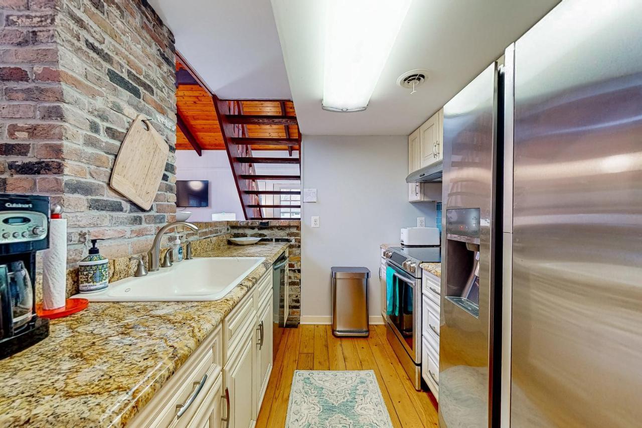 Bethany West --- 700 South Center Ct Bethany Beach