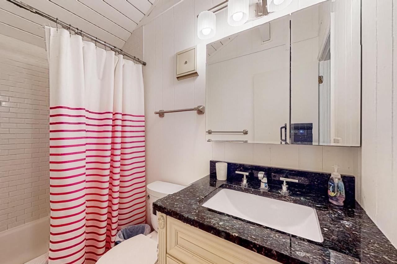 Bethany West --- 700 South Center Ct Bethany Beach
