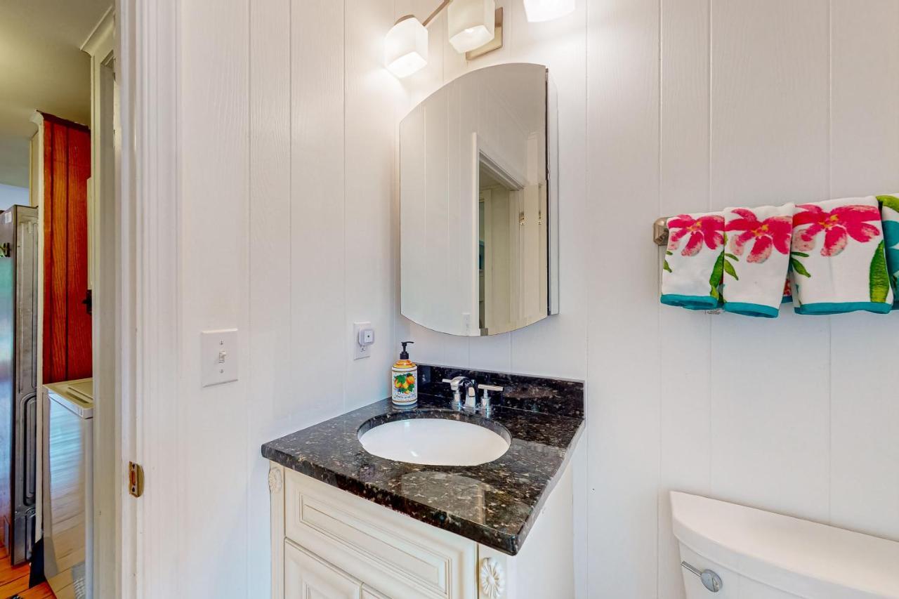 Bethany West --- 700 South Center Ct Bethany Beach