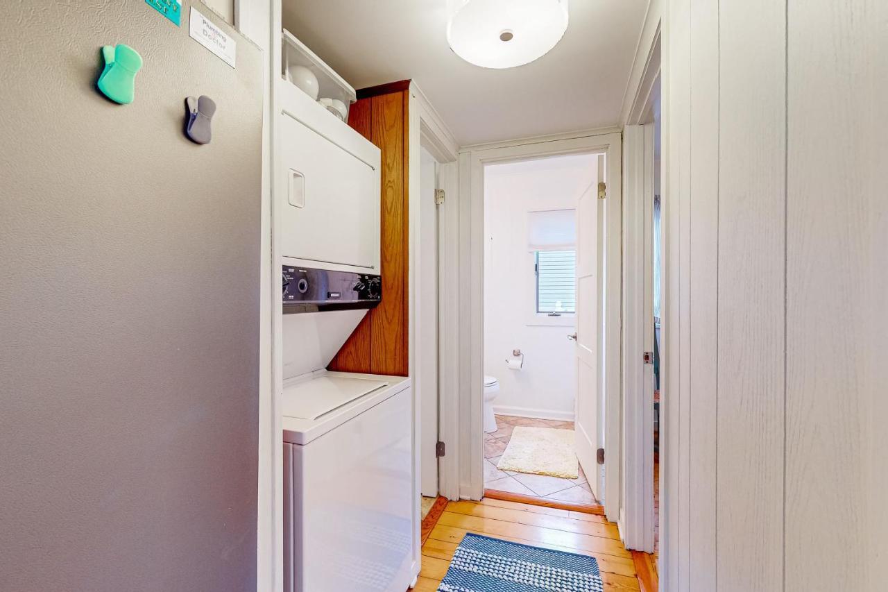 Bethany West --- 700 South Center Ct * Bethany Beach