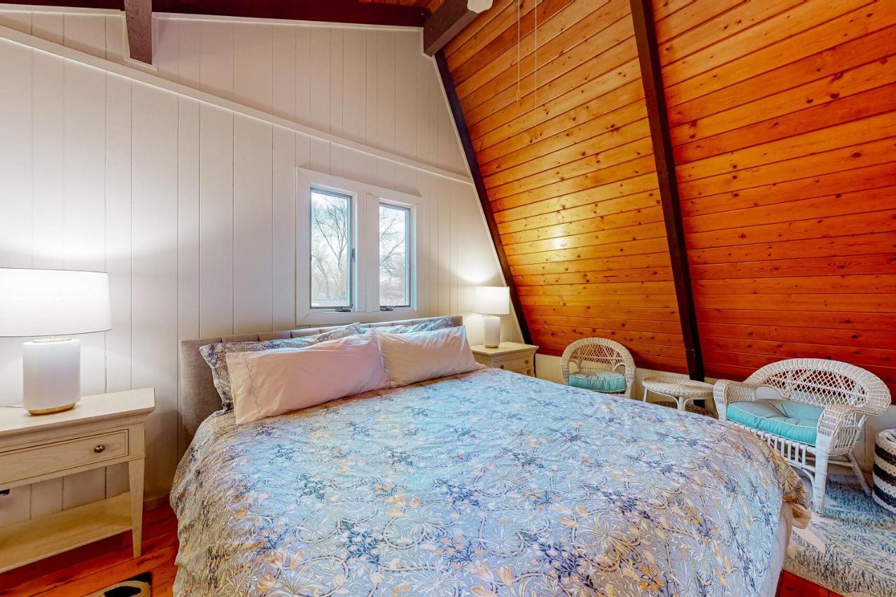 Bethany West --- 700 South Center Ct Bethany Beach