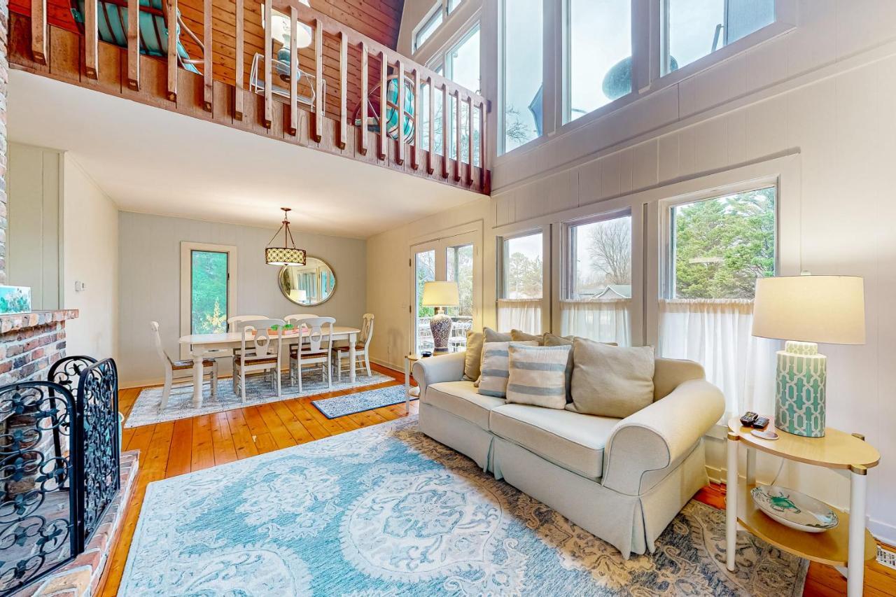 Bethany West --- 700 South Center Ct