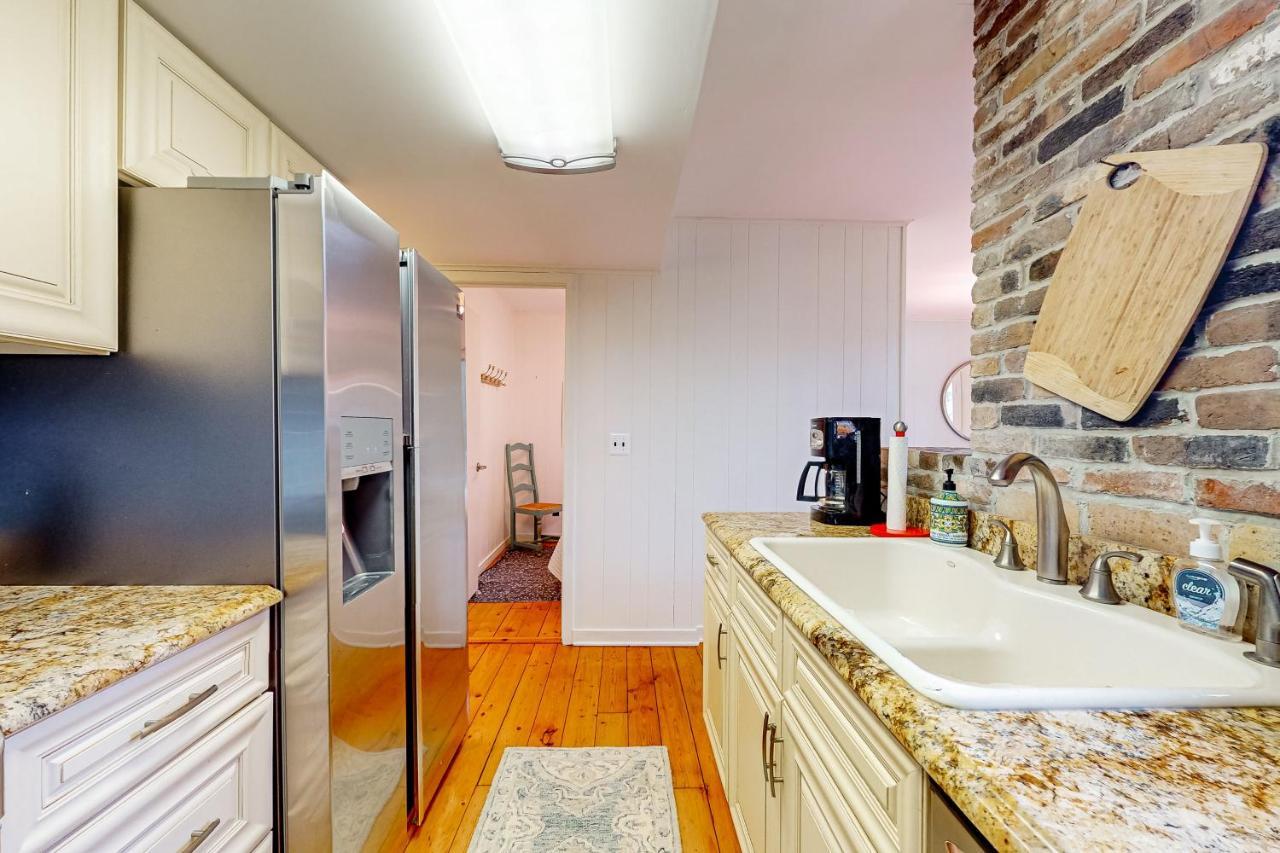 Bethany West --- 700 South Center Ct Holiday home Bethany Beach