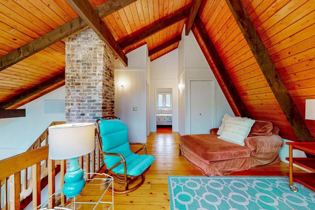 Bethany West --- 700 South Center Ct Holiday home